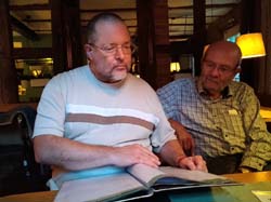 20-10-03_Marb_272_GaS_DSC_0075