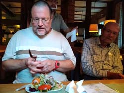 20-10-03_Marb_275_GaS_DSC_0078