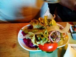 20-10-03_Marb_277_GaS_DSC_0080