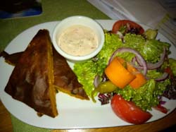 20-10-03_Marb_285_GaS_DSC_0086