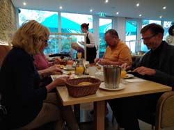 20-10-04_Marb_001_GaS_DSC_0089