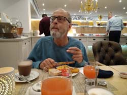 20-10-04_Marb_003_GaS_DSC_0091