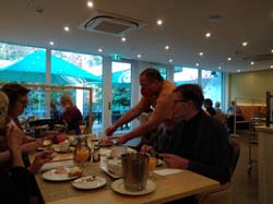 20-10-04_Marb_006_GaS_DSC_0094